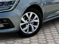Renault Megane ZEN TCe 140 EDC Gris - thumbnail 7