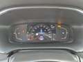 Renault Megane ZEN TCe 140 EDC Gris - thumbnail 12