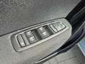 Renault Megane ZEN TCe 140 EDC Gris - thumbnail 25