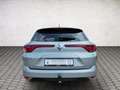 Renault Megane ZEN TCe 140 EDC Gris - thumbnail 5