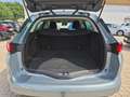 Renault Megane ZEN TCe 140 EDC Gris - thumbnail 19