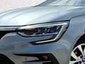 Renault Megane ZEN TCe 140 EDC Gris - thumbnail 6