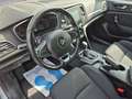 Renault Megane ZEN TCe 140 EDC Gris - thumbnail 9