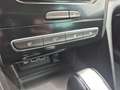Renault Megane ZEN TCe 140 EDC Gris - thumbnail 16