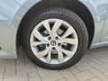 Renault Megane ZEN TCe 140 EDC Gris - thumbnail 15