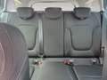 Renault Megane ZEN TCe 140 EDC Gris - thumbnail 14