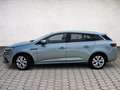 Renault Megane ZEN TCe 140 EDC Gris - thumbnail 3