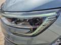 Renault Megane ZEN TCe 140 EDC Gris - thumbnail 27