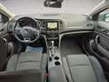 Renault Megane ZEN TCe 140 EDC Gris - thumbnail 10