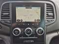 Renault Megane ZEN TCe 140 EDC Gris - thumbnail 13