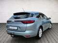 Renault Megane ZEN TCe 140 EDC Gris - thumbnail 4