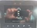 Renault Megane ZEN TCe 140 EDC Gris - thumbnail 21