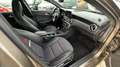 Mercedes-Benz A 180 BlueEfficiency LED BI-Xenon SHZ Sport Navi Grau - thumbnail 24