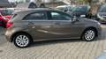 Mercedes-Benz A 180 BlueEfficiency LED BI-Xenon SHZ Sport Navi Grau - thumbnail 6