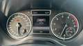 Mercedes-Benz A 180 BlueEfficiency LED BI-Xenon SHZ Sport Navi Grau - thumbnail 15