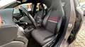 Mercedes-Benz A 180 BlueEfficiency LED BI-Xenon SHZ Sport Navi Grau - thumbnail 11