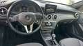 Mercedes-Benz A 180 BlueEfficiency LED BI-Xenon SHZ Sport Navi Grau - thumbnail 9