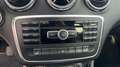 Mercedes-Benz A 180 BlueEfficiency LED BI-Xenon SHZ Sport Navi Grau - thumbnail 17