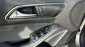 Mercedes-Benz A 180 BlueEfficiency LED BI-Xenon SHZ Sport Navi Grau - thumbnail 12