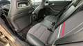 Mercedes-Benz A 180 BlueEfficiency LED BI-Xenon SHZ Sport Navi Grau - thumbnail 20
