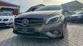 Mercedes-Benz A 180 BlueEfficiency LED BI-Xenon SHZ Sport Navi Grau - thumbnail 8