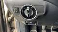 Mercedes-Benz A 180 BlueEfficiency LED BI-Xenon SHZ Sport Navi Grau - thumbnail 13