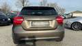 Mercedes-Benz A 180 BlueEfficiency LED BI-Xenon SHZ Sport Navi Grau - thumbnail 4