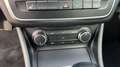 Mercedes-Benz A 180 BlueEfficiency LED BI-Xenon SHZ Sport Navi Grau - thumbnail 18