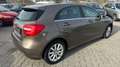 Mercedes-Benz A 180 BlueEfficiency LED BI-Xenon SHZ Sport Navi Grau - thumbnail 7
