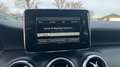 Mercedes-Benz A 180 BlueEfficiency LED BI-Xenon SHZ Sport Navi Grau - thumbnail 14