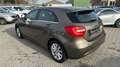 Mercedes-Benz A 180 BlueEfficiency LED BI-Xenon SHZ Sport Navi Grau - thumbnail 3