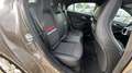 Mercedes-Benz A 180 BlueEfficiency LED BI-Xenon SHZ Sport Navi Grau - thumbnail 22