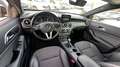 Mercedes-Benz A 180 BlueEfficiency LED BI-Xenon SHZ Sport Navi Grau - thumbnail 10