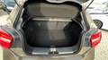 Mercedes-Benz A 180 BlueEfficiency LED BI-Xenon SHZ Sport Navi Grau - thumbnail 23
