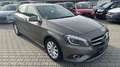 Mercedes-Benz A 180 BlueEfficiency LED BI-Xenon SHZ Sport Navi Grau - thumbnail 5