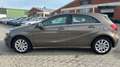 Mercedes-Benz A 180 BlueEfficiency LED BI-Xenon SHZ Sport Navi Grau - thumbnail 2