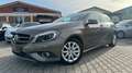 Mercedes-Benz A 180 BlueEfficiency LED BI-Xenon SHZ Sport Navi Grau - thumbnail 1