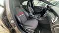 Mercedes-Benz A 180 BlueEfficiency LED BI-Xenon SHZ Sport Navi Grau - thumbnail 21