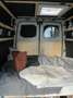 Ford Transit Camper mit Stehhöhe, 3-Sitzer, 125 PS Weiß - thumbnail 3