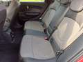 MINI Cooper D Clubman Mini Cooper D Clubman JCW interieur Rood - thumbnail 11