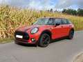 MINI Cooper D Clubman Mini Cooper D Clubman JCW interieur Rood - thumbnail 4