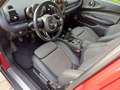 MINI Cooper D Clubman Mini Cooper D Clubman JCW interieur Rood - thumbnail 9
