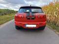 MINI Cooper D Clubman Mini Cooper D Clubman JCW interieur Rood - thumbnail 8