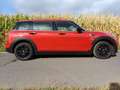 MINI Cooper D Clubman Mini Cooper D Clubman JCW interieur Rood - thumbnail 6
