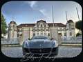 Ferrari 599 Fiorano F1 - "Neufahrzeug" 19% MwSt. Gris - thumbnail 25