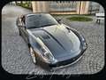Ferrari 599 Fiorano F1 - "Neufahrzeug" 19% MwSt. Gris - thumbnail 23