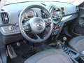 MINI Cooper D Countryman 2.0D Blu/Azzurro - thumbnail 7