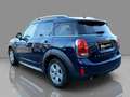 MINI Cooper D Countryman 2.0D Blu/Azzurro - thumbnail 6