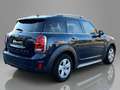 MINI Cooper D Countryman 2.0D Blu/Azzurro - thumbnail 4