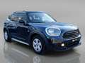 MINI Cooper D Countryman 2.0D Blu/Azzurro - thumbnail 1